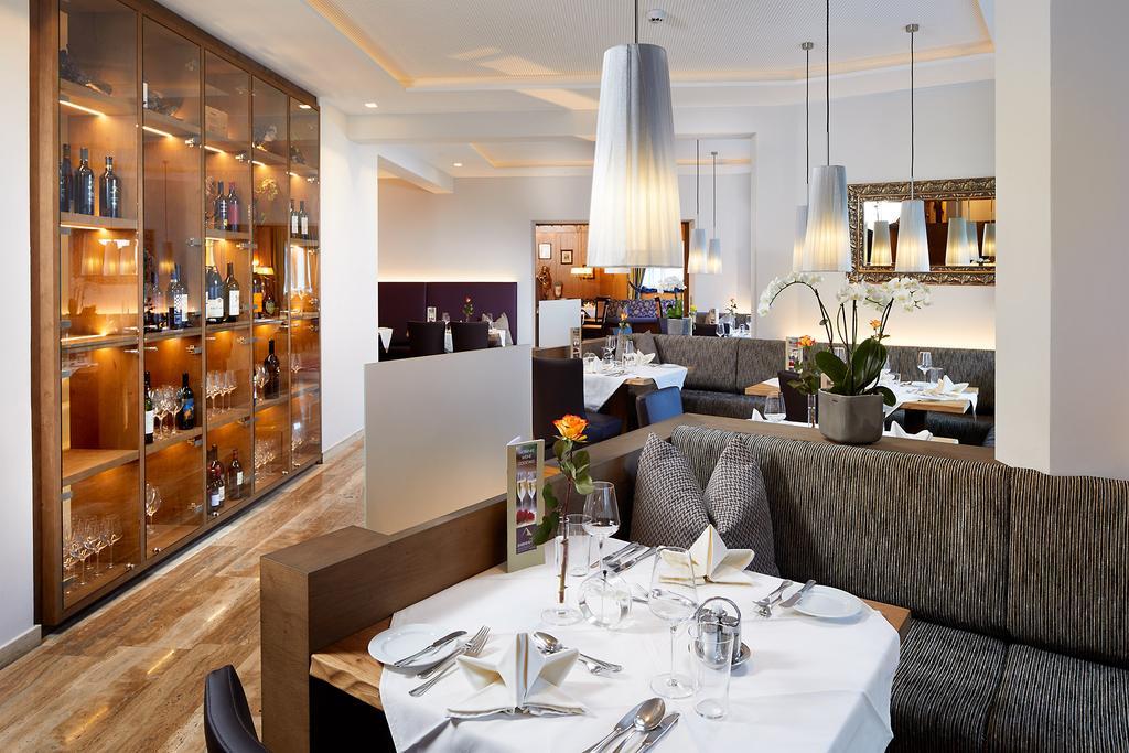 Hotel Barbarahof 4 Stars Superior - Including Summer Card - Adults Only From 14 Years Капрун Экстерьер фото