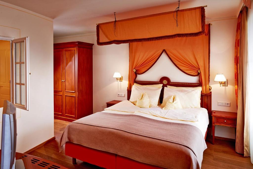 Hotel Barbarahof 4 Stars Superior - Including Summer Card - Adults Only From 14 Years Капрун Экстерьер фото