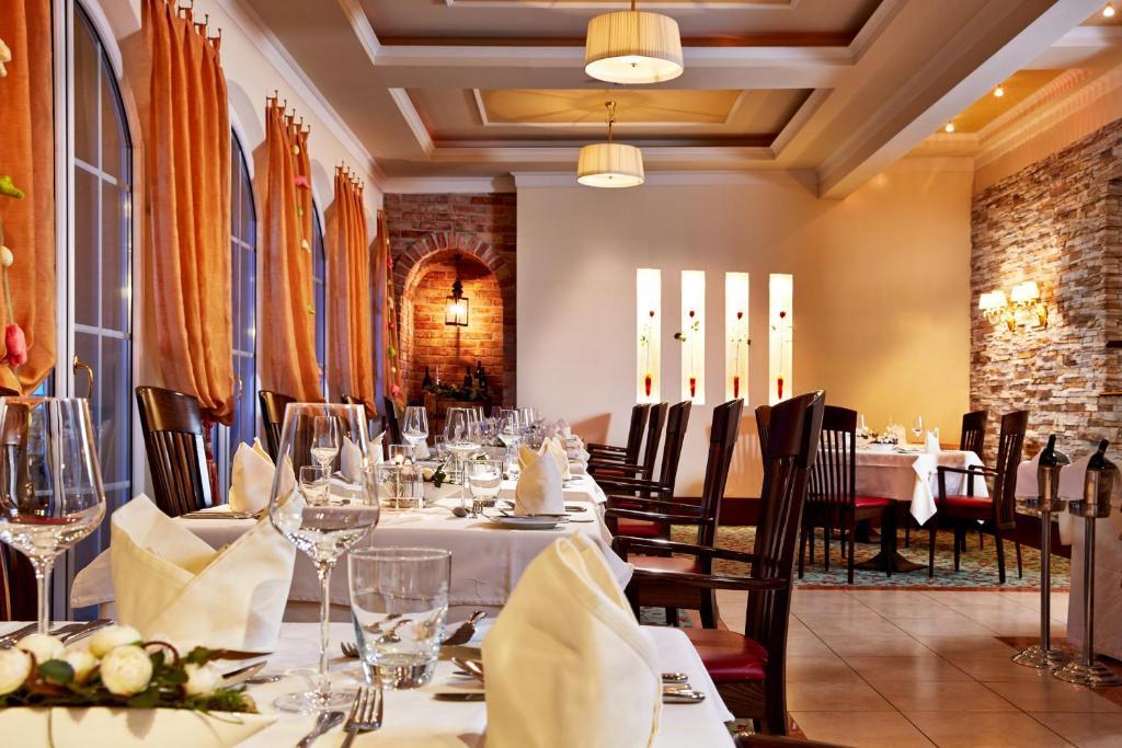 Hotel Barbarahof 4 Stars Superior - Including Summer Card - Adults Only From 14 Years Капрун Экстерьер фото