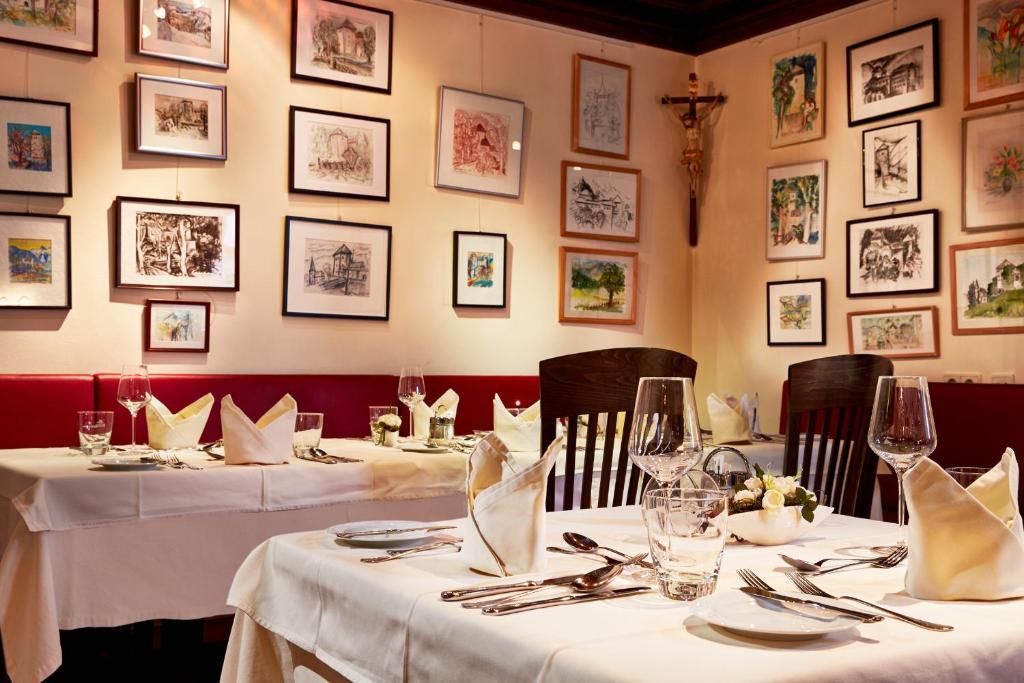 Hotel Barbarahof 4 Stars Superior - Including Summer Card - Adults Only From 14 Years Капрун Экстерьер фото