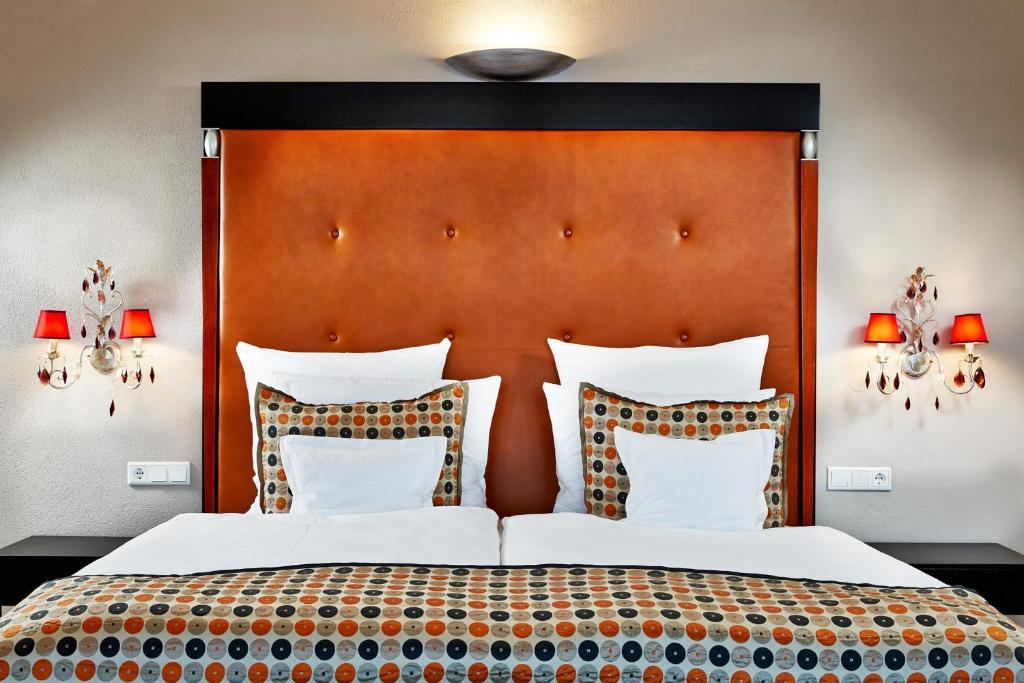 Hotel Barbarahof 4 Stars Superior - Including Summer Card - Adults Only From 14 Years Капрун Экстерьер фото